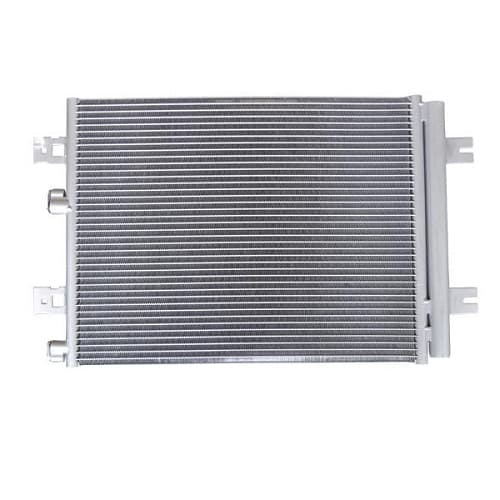 Condensator, climatizare RENAULT 921007794R