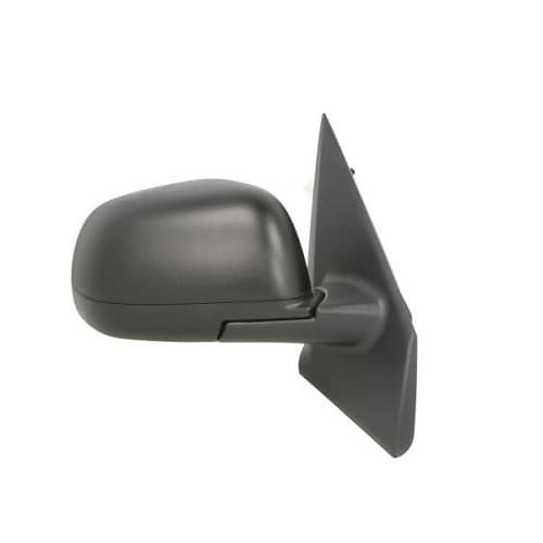 Oglinda exterioara RENAULT 963019902R