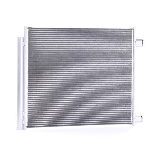 Condensator, climatizare RENAULT 921006951R