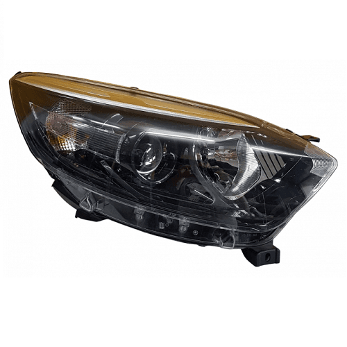 Far RENAULT 260105066R