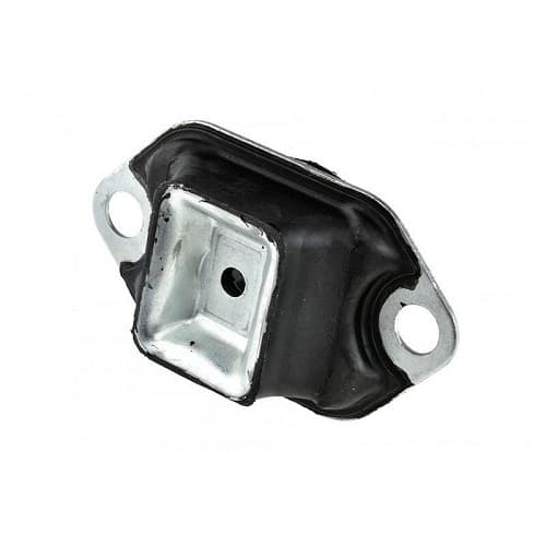 Suport motor RENAULT 112201332R