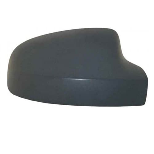 Oglinda exterioara RENAULT 963747198R
