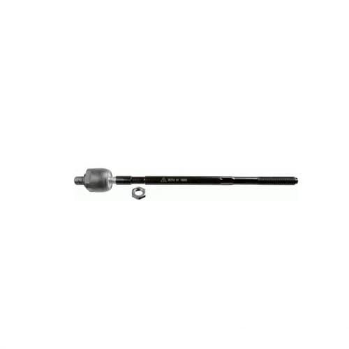 Articulatie axiala, cap de bara RENAULT 7701472734