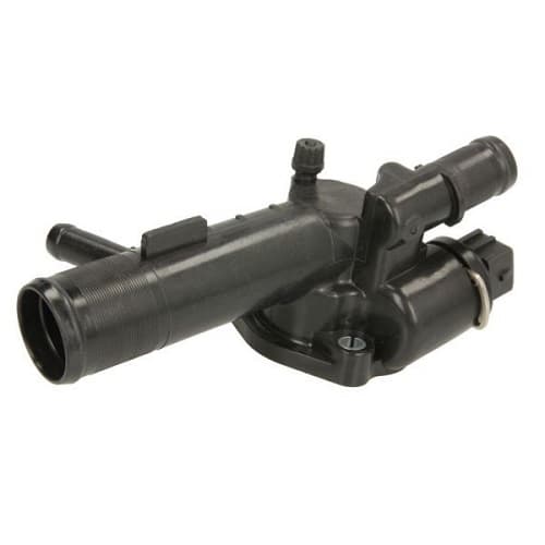 Termostat, lichid racire RENAULT 8200954285
