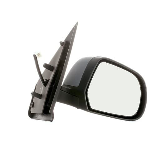 Oglinda exterioara RENAULT 963740290R
