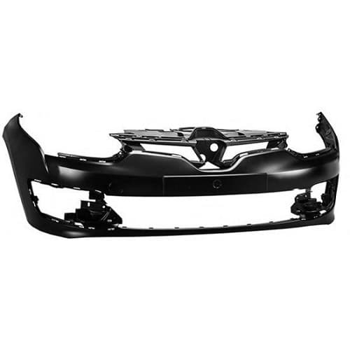 Tampon RENAULT 620221020R
