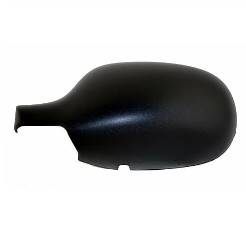 Carcasa, oglinda exterioara RENAULT 7701471854