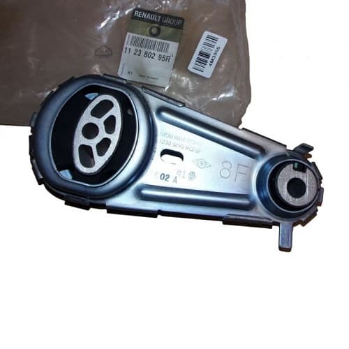 Suport motor RENAULT 112380295R