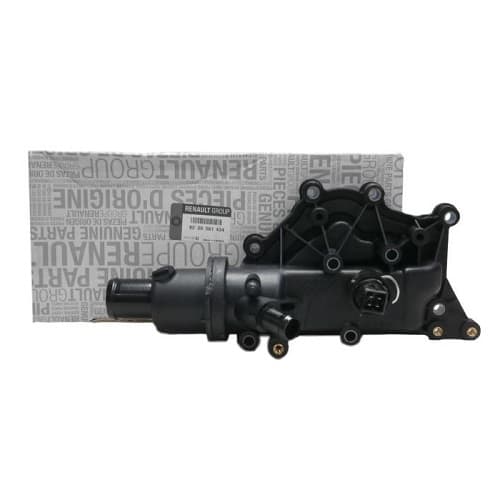 Termostat, lichid racire RENAULT 8200561434