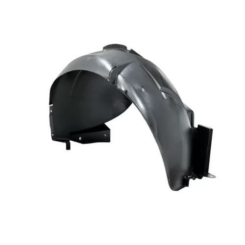 imbfacaminte pasaj roata RENAULT 638402115R