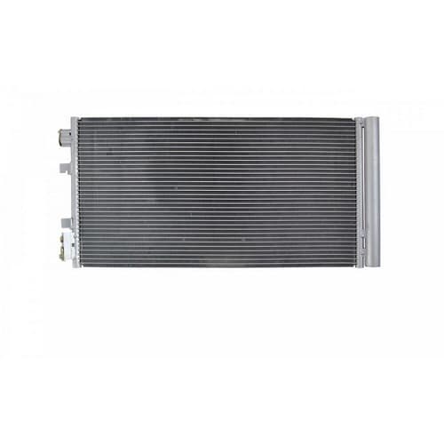Condensator, climatizare RENAULT 921009956R