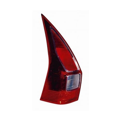 Lampa spate RENAULT 8200417349