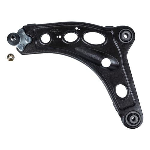 Brat, suspensie roata RENAULT 545058162R