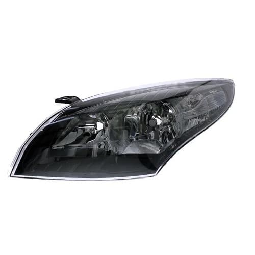 Far RENAULT 260602545R