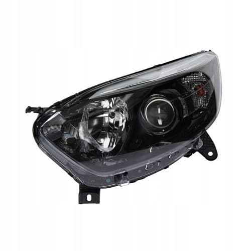 Far RENAULT 260607817R