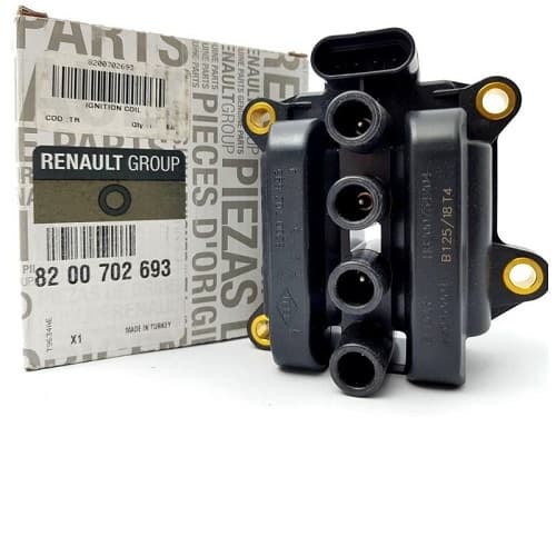 Bobina de inductie RENAULT 8200702693