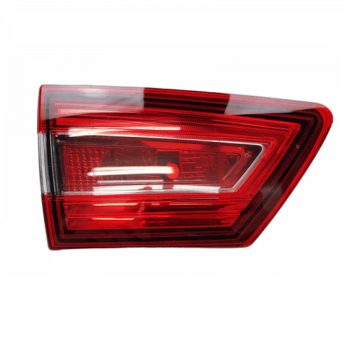 Lampa spate RENAULT 265552424R