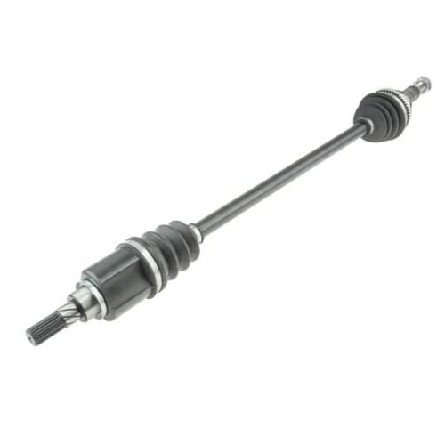 Planetara RENAULT 396005911R