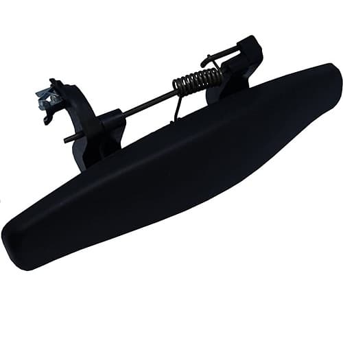 Maner usa RENAULT 8200733838