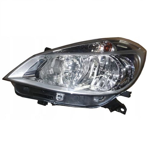 Far RENAULT 260607570R