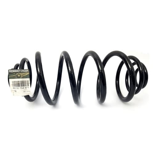 Arc spiral RENAULT 8200754871