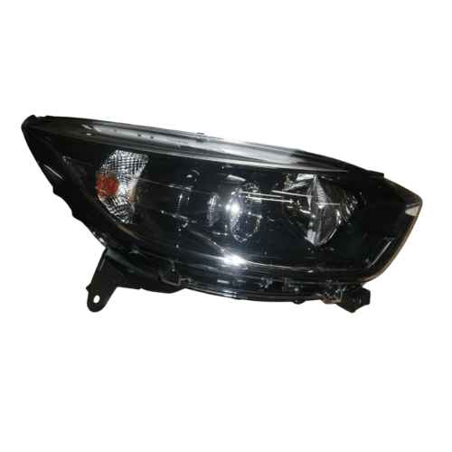 Far RENAULT 260102734R