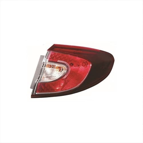 Lampa spate RENAULT 265500010R