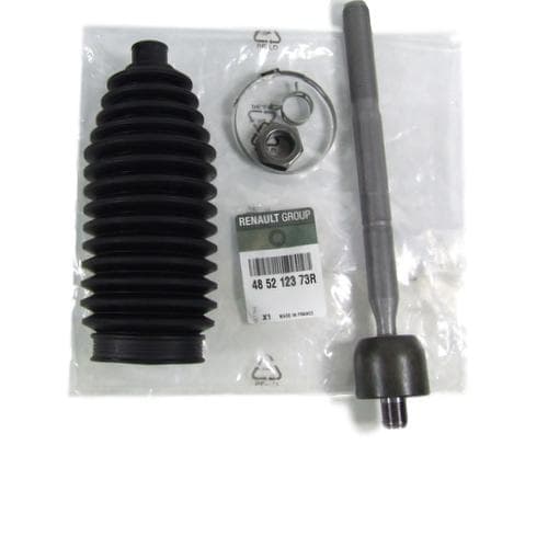 Articulatie axiala, cap de bara RENAULT 485212373R