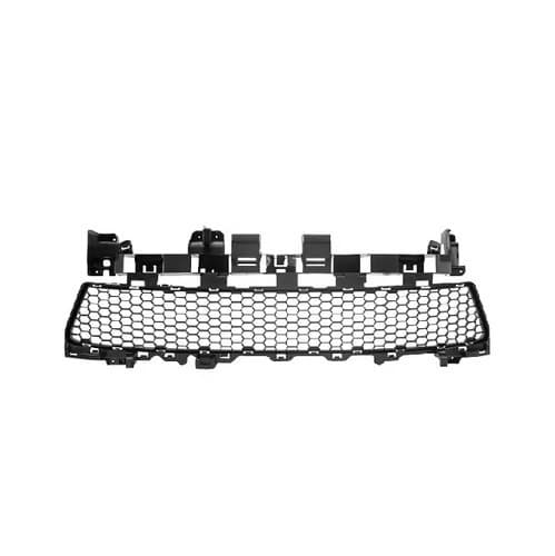 Grila ventilatie, bara protectie RENAULT 622544633R