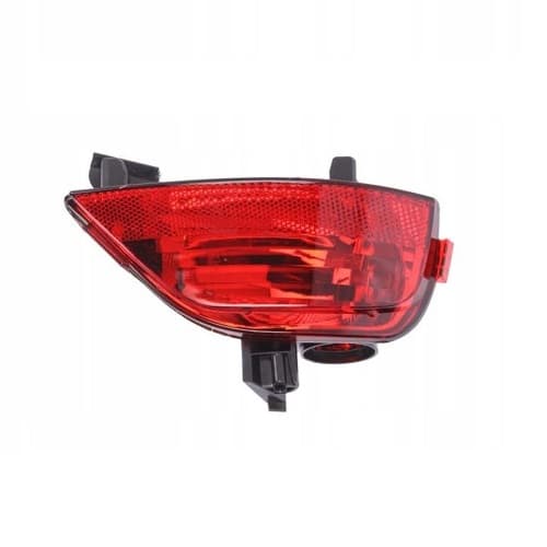 Lampa spate RENAULT 265600001R