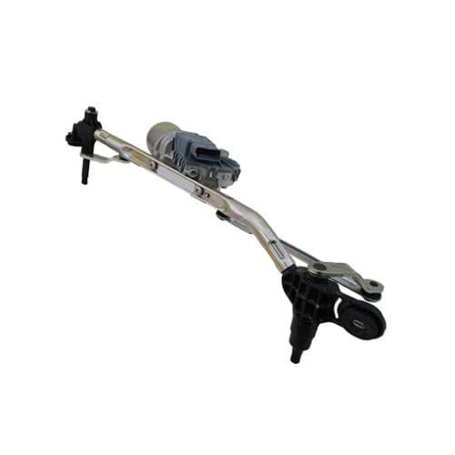 Sistem stergator parbriz RENAULT 288000007R