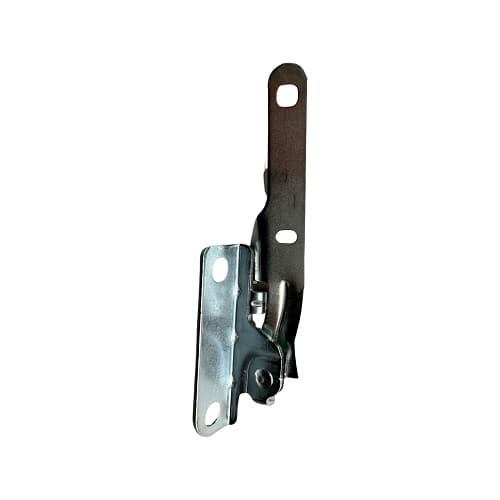 Balama, capota motor RENAULT 6001546876