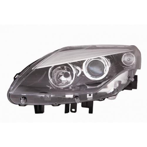 Far RENAULT 260607246R