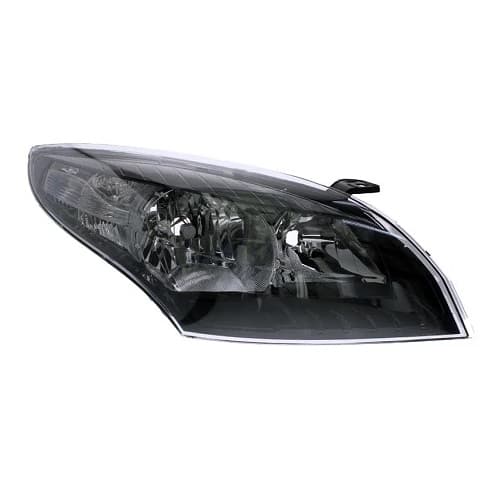 Far RENAULT 260102973R
