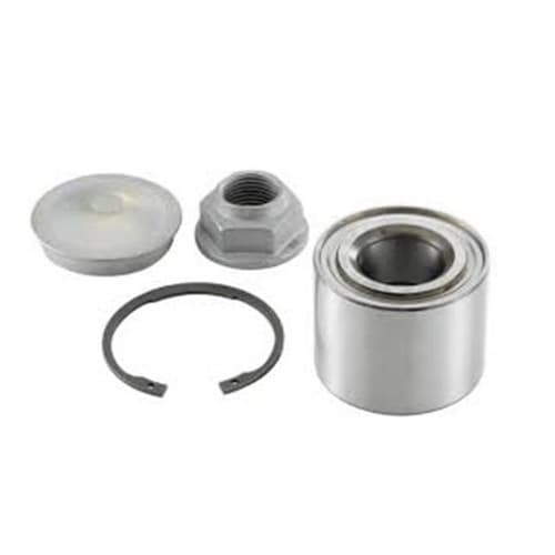 Set rulment roata RENAULT 432102103R