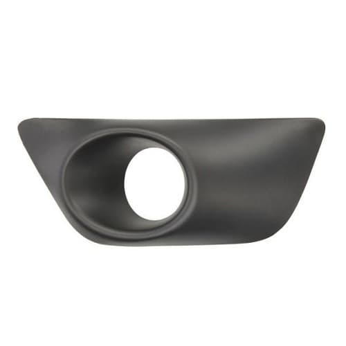 Grila ventilatie, bara protectie RENAULT 261A31312R