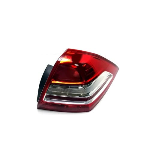 Lampa spate RENAULT 8200417347