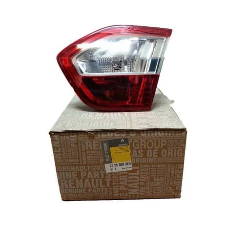 Lampa spate RENAULT 265500038R