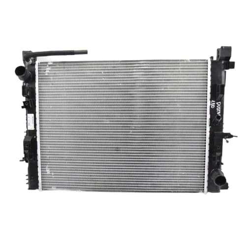Radiator, racire motor RENAULT 214104225R
