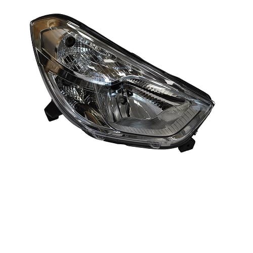Far RENAULT 260109545R