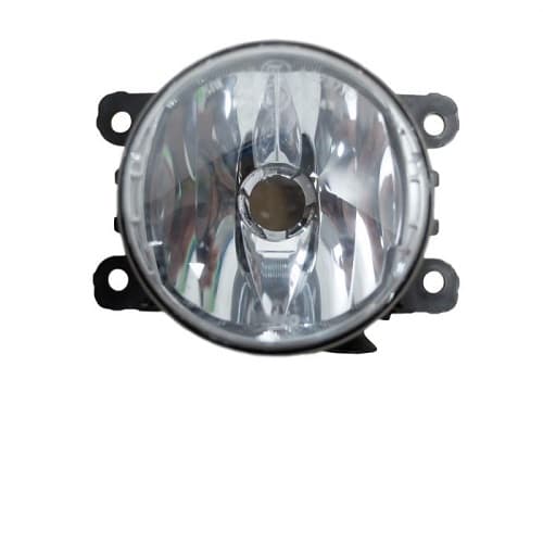 Proiector ceata RENAULT 261507817R
