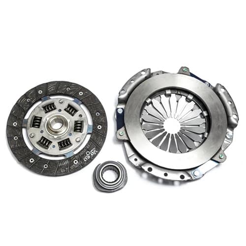 Set ambreiaj RENAULT 302050453R