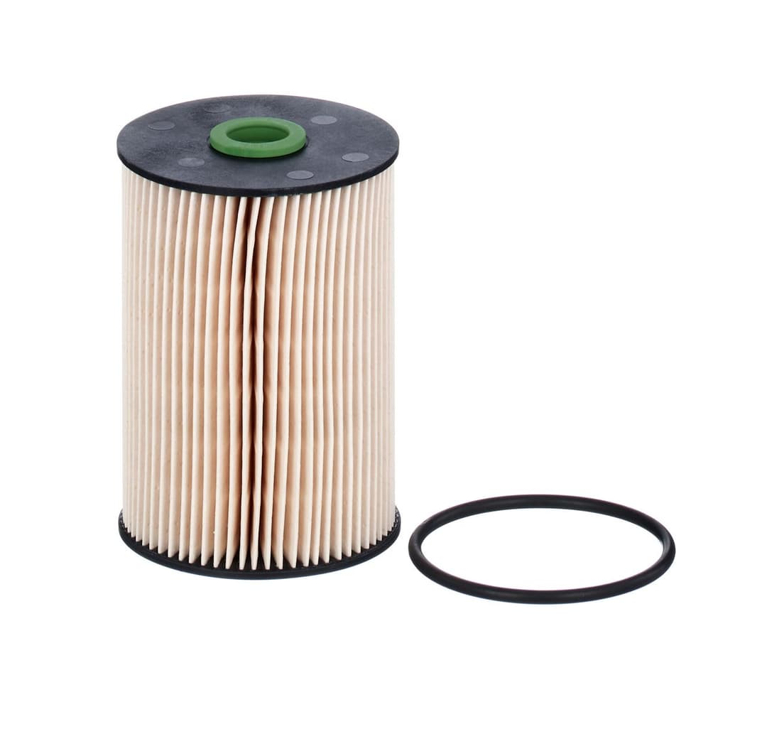 Filtru combustibil MANN-FILTER PU 936/3 X