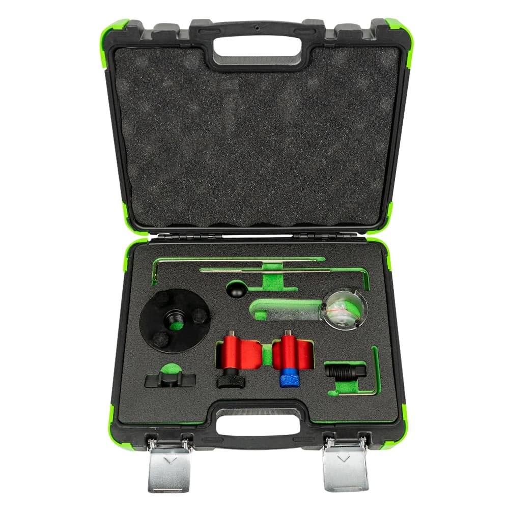 Set Fixare Distributie Vag 1.6 2.0L Tdi Pd Jbm
