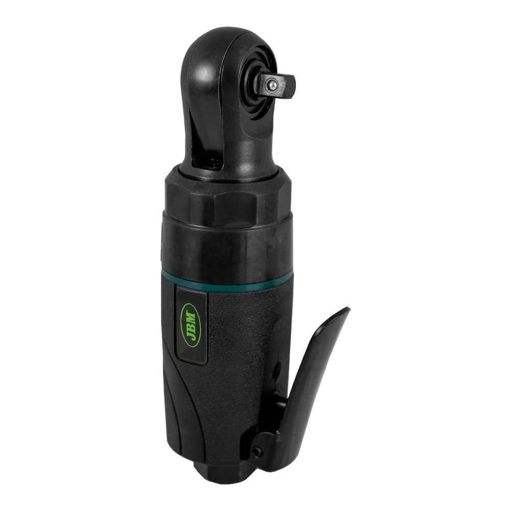 Clichet Mini De 1 4 Jbm