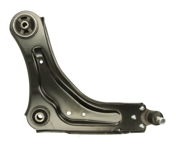 Brat suspensie roata Stanga inferior fata potrivit RENAULT LATITUDE 1.5D-3.0D 07.10-