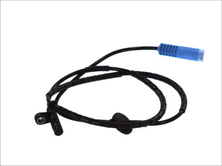 Senzor ABS Spate Dreapta Stanga potrivit MG MG ZT, MG ZT- T; ROVER 75, 75 I 1.8-2.5 02.99-10.05
