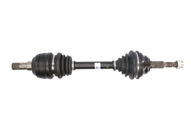 Planetara fata Stanga 595mm (pentru vehicule fara ABS) potrivit OPEL ASTRA G, ASTRA G KOMBI, INSIGNIA B, VECTRA B, ZAFIRA A 1.7D-2.2 09.95-