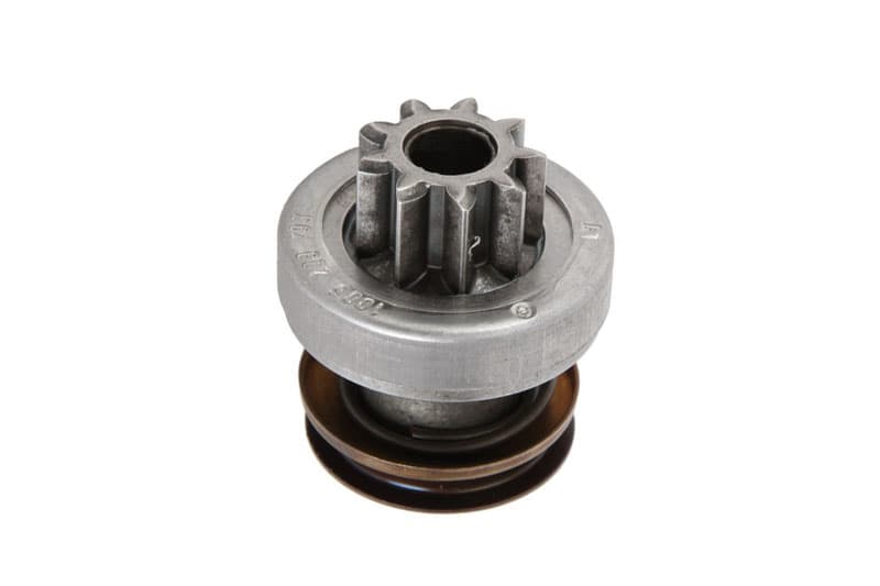 Bendix electromotor MERCEDES C (CL203), C T-MODEL (S202), C T-MODEL (S203), C (W202), C (W203), CLK (A208), CLK (C208), COUPE (C124), E (A124), E (C124), E T-MODEL (S124) 1.0-2.3CNG