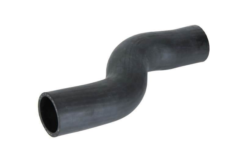 Furtun intercooler VW LT 28-35 II, LT 28-46 II 2.5D 1996-2006